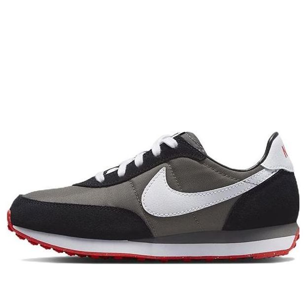 Tenisky a topánky Nike Nike Waffle Trainer 2 Šedá | DC6478-005