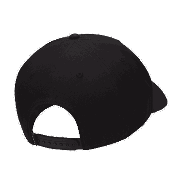 Šiltovka Jordan Classic99 Flight Cap Čierna | DV3151-011, 2