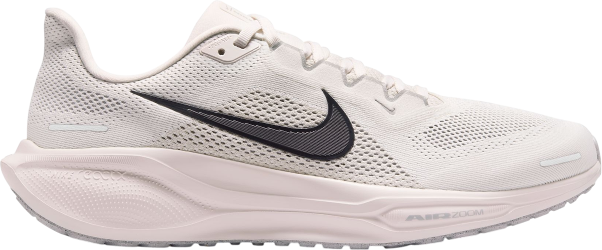 Tenisky a topánky Nike Pegasus 41 Biela | fd2722-011, 0
