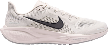 Tenisky a topánky Nike Pegasus 41 Biela | fd2722-011, 0