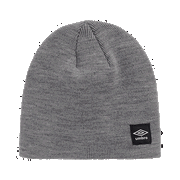 Umbro Knit Beanie