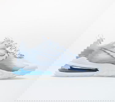 Tenisky a topánky Nike Air Max 270 React SE Biela | CT1265-100, 1