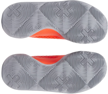 Tenisky a topánky Under Armour UA GS JET '23 Čierna | 3026635-006, 2