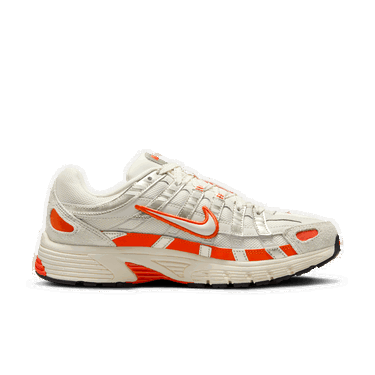 Tenisky a topánky Nike P-6000 'Picante Red' W Béžová | HV5230-133, 1