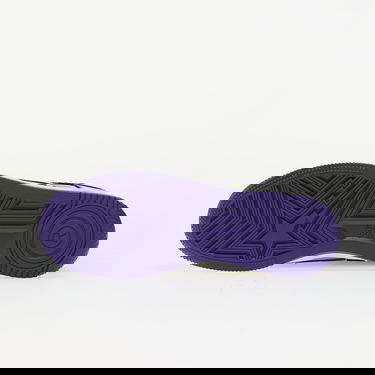 Tenisky a topánky BAPE BAPE Sta 1 M1 Fialová | 0ZXSHM191303OPPX, 1