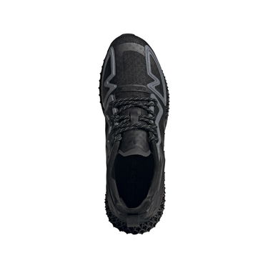 Tenisky a topánky adidas Originals Z2K 4D Čierna | FZ3561, 2