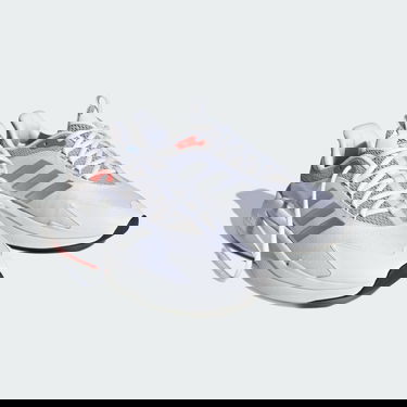 Tenisky a topánky adidas Performance AlphaEdge + Biela | IF7289, 6