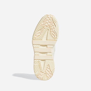 Tenisky a topánky adidas Originals Niteball W Béžová | GZ7166, 2