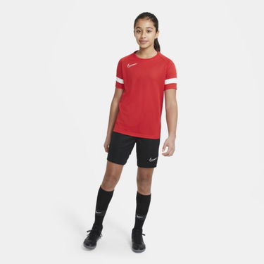 Tričko Nike Dri-FIT Academy Červená | cw6103-658, 2