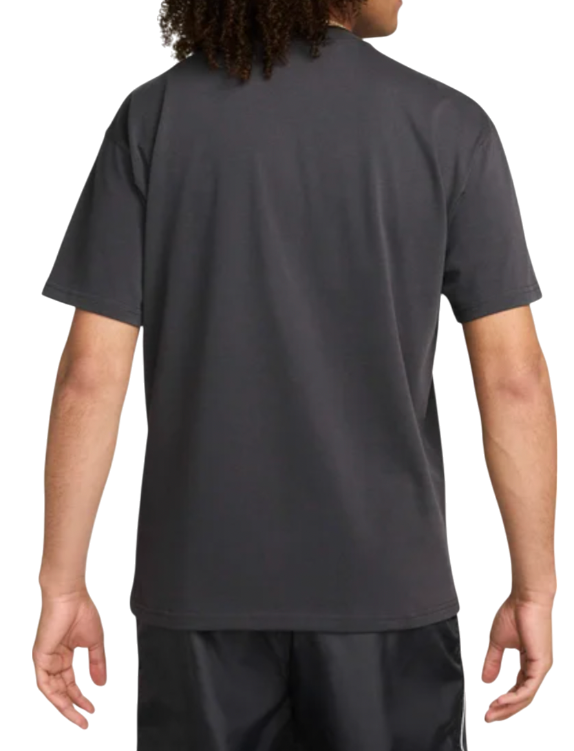 Air Tee