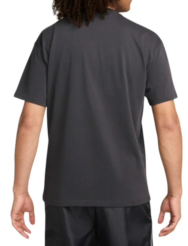 Tričko Nike Air Tee Šedá | FN7723-070, 2