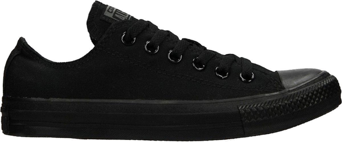 Chuck Taylor All Star Low