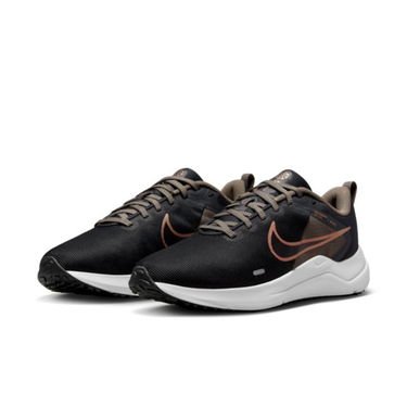 Tenisky a topánky Nike Downshifter 12 W Čierna | DD9294-008, 2