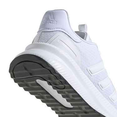 Tenisky a topánky adidas Originals X_Plrpath 42 2/3 Biela | ID0466, 2