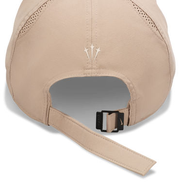 Šiltovka Nike NOCTA x NRG CLUB CAP Hnedá | FV5541-200, 3