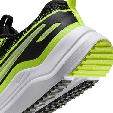 Tenisky a topánky Nike Cosmic Runner Rôznofarebný | HM4402-005, 6