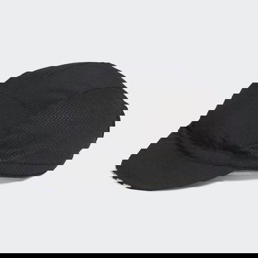 Šiltovka adidas Performance The Cycling Cap Čierna | HT6889, 3