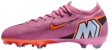 Tenisky a topánky Nike ZOOM VAPOR 16 PRO FG Ružová | hf5448-600, 5
