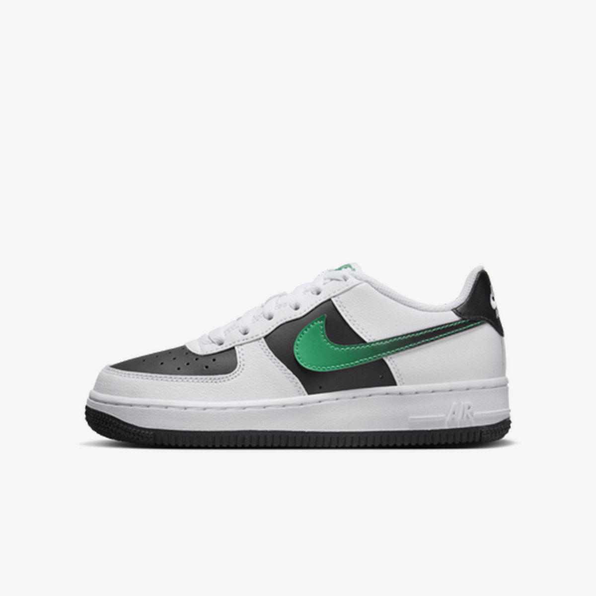 Tenisky a topánky Nike Force 1 LV8 2 Biela | FZ4353-100, 0