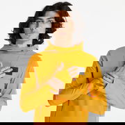 2000S Zip Tech Hoodie