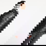 Summit Breithorn Lightweight Hybrid Hooded Jacket