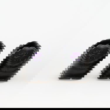 Tenisky a topánky Nike Air Max 90 Fialová | IF0670-004, 4