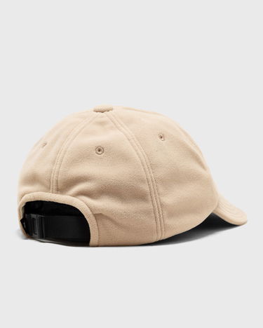 Šiltovka Goldwin POLARTEC Wind Pro 5-panel Cap Béžová | GL93389-CLAY-BEIGE, 1