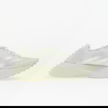 Tenisky a topánky adidas Performance Adizero EVO SL Biela | JR5840, 2