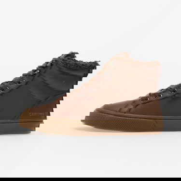 Tenisky a topánky Cariuma Oca Therma High Brown Hnedá | 501604O05 M, 0