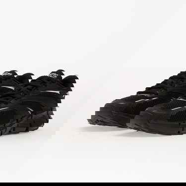 Tenisky a topánky Reebok Zig Hypnotica Čierna | 100229490, 5