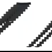 Flex Vent Max Training Pants