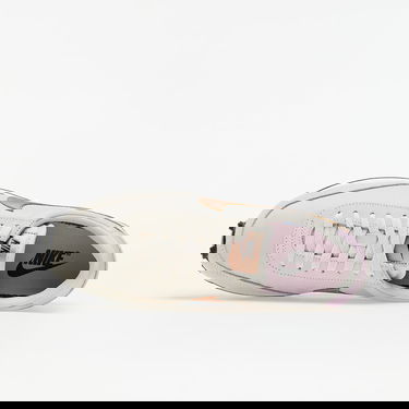 Tenisky a topánky Nike W W Daybreak RTL Béžová | CU5324-100, 2