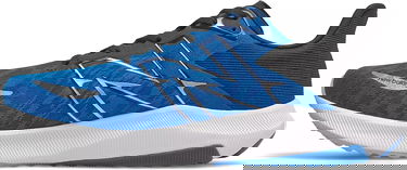Tenisky a topánky New Balance FuelCell Propel v3 Modrá | mfcprlb3, 0