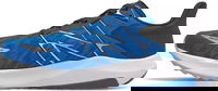 FuelCell Propel v3