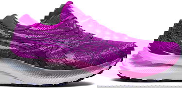 Tenisky a topánky Asics Gel-Kayano 29 Fialová | 1012b272-500, 0