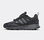 Tenisky a topánky adidas Originals ZX 1K Boost Čierna | GW6804, 1