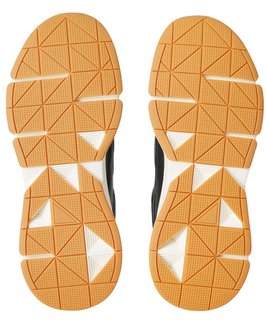 Tenisky a topánky Under Armour UA Forge 96 Luxe Čierna | 6003631-001, 3