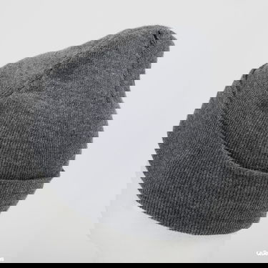 Kulicha Levi's Batwing Embroidered Beanie Šedá | 38022-0181, 1