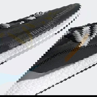 Tenisky a topánky adidas Performance Parley x Ultraboost 21 Čierna | GX1244, 6