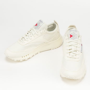 Tenisky a topánky Reebok Classic Legacy Biela | S24179, 2