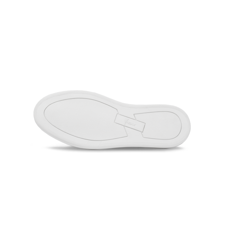 Tenisky a topánky Vasky Vasky Teny Biela | S-5019-012-M, 0