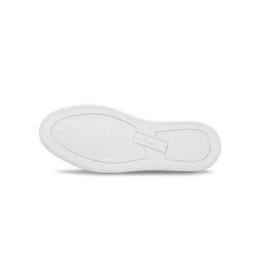 Tenisky a topánky Vasky Vasky Teny Biela | S-5019-012-M, 0