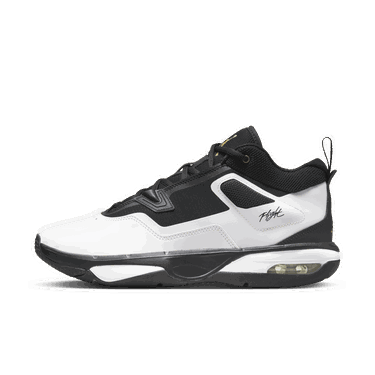 Tenisky a topánky Jordan Jordan Stay Loyal 3 Čierna | FB1396-070, 1