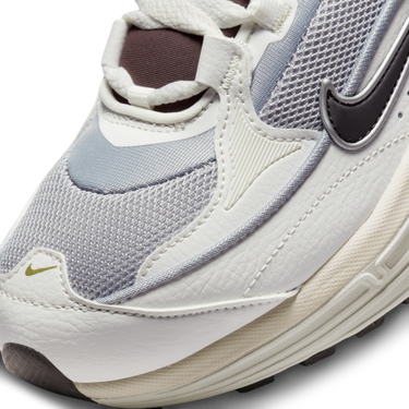 Tenisky a topánky Nike Air Max Bliss Next Nature Šedá | DZ4707-001, 4