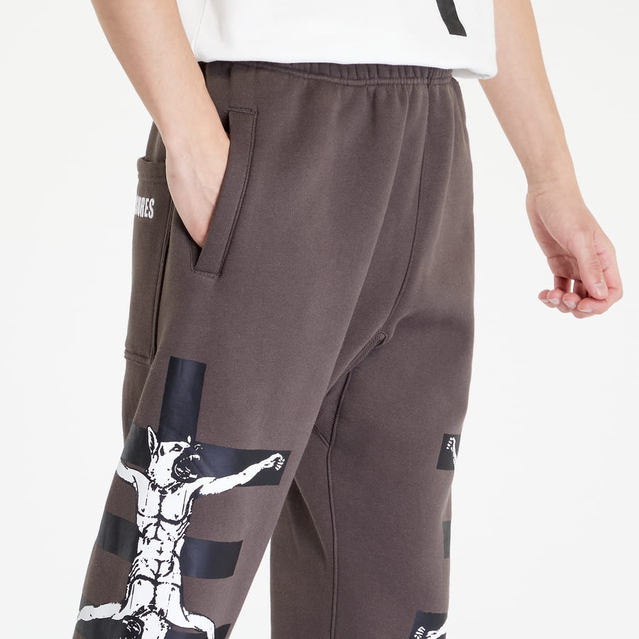 Psychic x TV Sacrifice Sweatpant