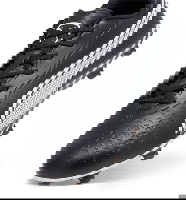 Tenisky a topánky Puma Puma KING MATCH FG/AG Čierna | 107570-01, 4