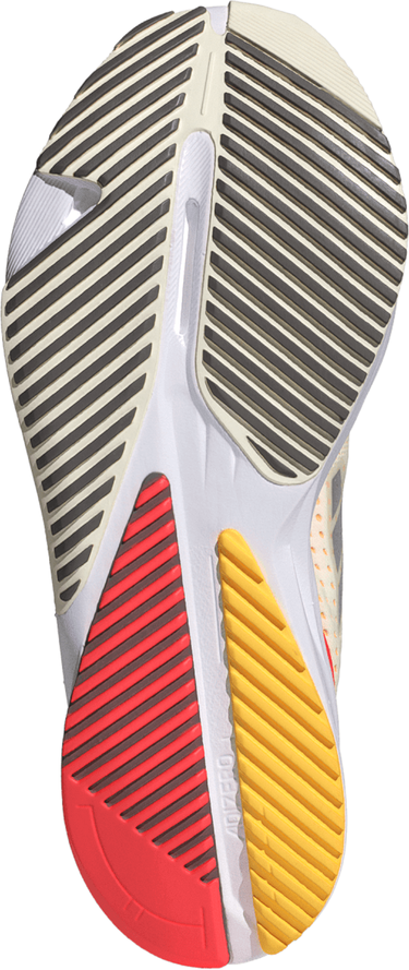 Tenisky a topánky adidas Originals adidas ADIZERO SL W Béžová | ig3341, 1