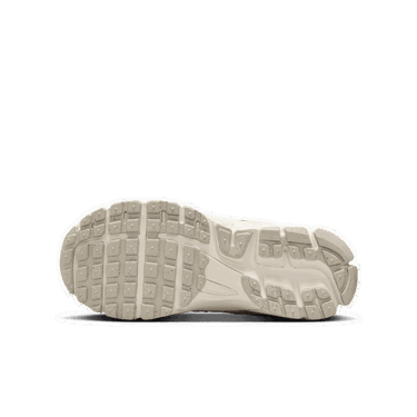 Tenisky a topánky Nike Vomero 5 Béžová | HF6998-101, 3