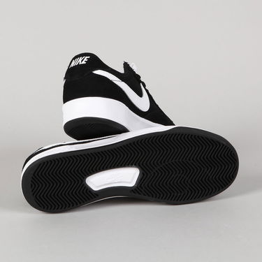 Tenisky a topánky Nike SB Adversary Čierna | CJ0887-001, 3