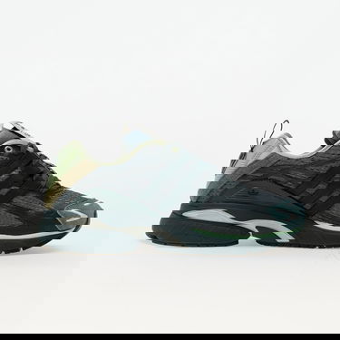 Tenisky a topánky adidas Performance Song for the Mute x Adistar Cushion "Shadow Green" Zelené | JH9008, 3